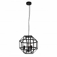 подвесная люстра st luce sl232.403.03 в Кирове