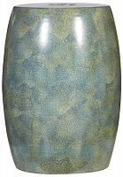 табурет anaconda green в Кирове