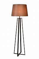 торшер lucide coffee lamp 31798/81/97 в Кирове