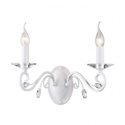 бра favourite lanta 1733-2w в Кирове