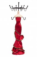 подставка для украшений glenda в Кирове