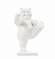 статуэтка panda bear 4 в Кирове