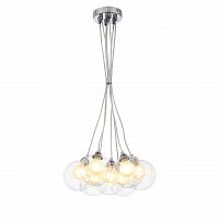 подвесная люстра st luce dualita sl431.113.07 в Кирове