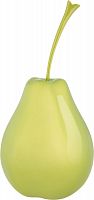 декор pear metallic light green small в Кирове