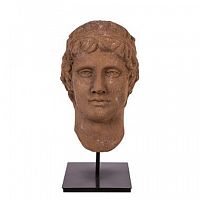 скульптура roman head в Кирове