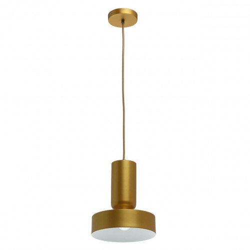 подвесной светильник mw-light элвис 1 715010201 в Кирове