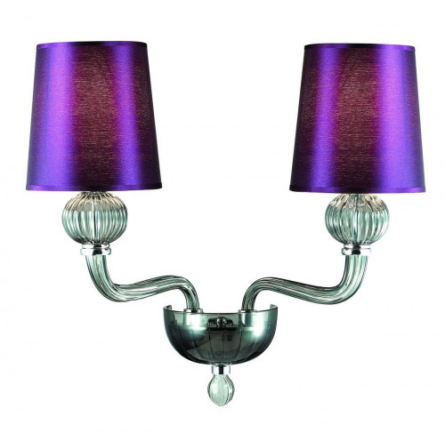 бра st luce giliegio sl638.041.02 в Кирове