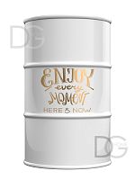 декоративная бочка enjoy xl в Кирове