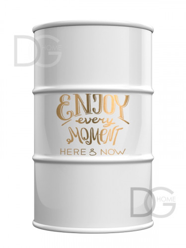 декоративная бочка enjoy xl в Кирове
