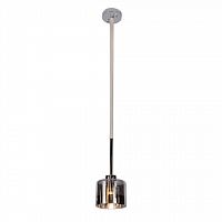 подвесной светильник omnilux alassio oml-55806-01 в Кирове