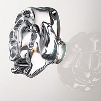 потолочный светильник fa shiraz crystal от axo light в Кирове