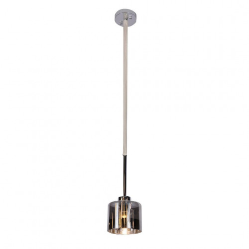 подвесной светильник omnilux alassio oml-55806-01 в Кирове