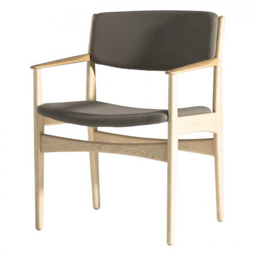 стул danish chair в Кирове