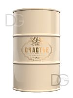 декоративная бочка счастье xl в Кирове