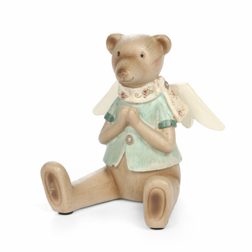 статуэтка angel teddy в Кирове