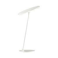 настольная лампа odeon light ellen 4107/12tl в Кирове