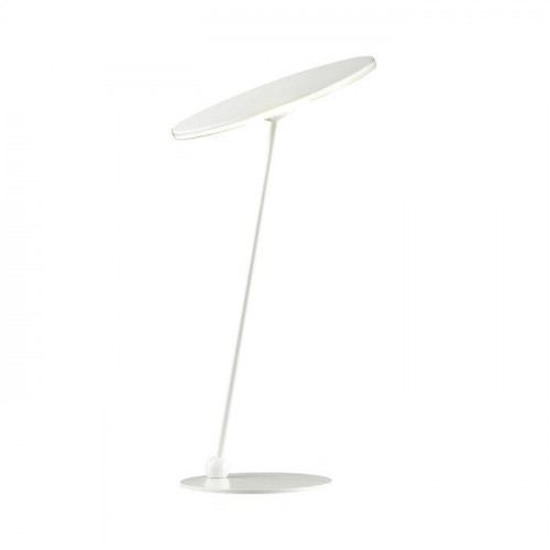 настольная лампа odeon light ellen 4107/12tl в Кирове