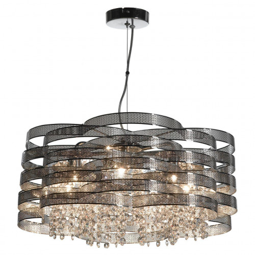 потолочная люстра lussole lgo lsl-3407-07 в Кирове