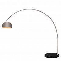 торшер loft it 5002 в Кирове