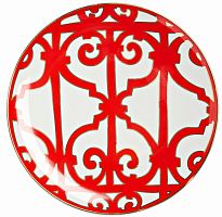 блюдо heritage в Кирове