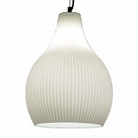 подвесной светильник st luce sl705.503.01 в Кирове