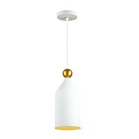 подвесной светильник odeon light bolli 4093/1 в Кирове