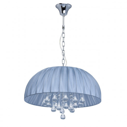 подвесная люстра mw-light нора 454010605 в Кирове