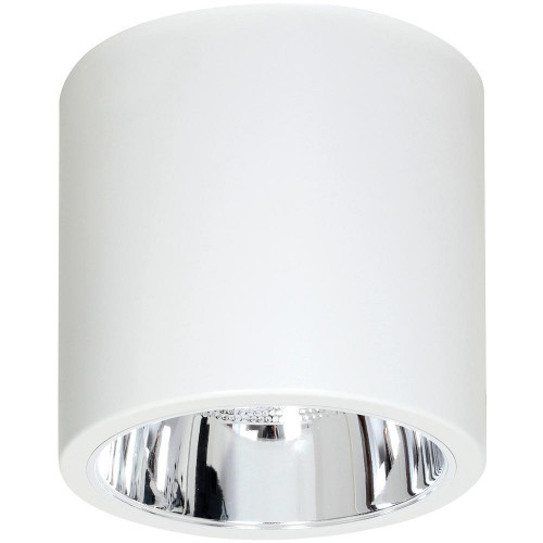 потолочный светильник luminex downlight round 7238 в Кирове