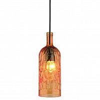 подвесной светильник arte lamp 26 a8132sp-1am в Кирове