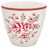 стакан flora vintage в Кирове