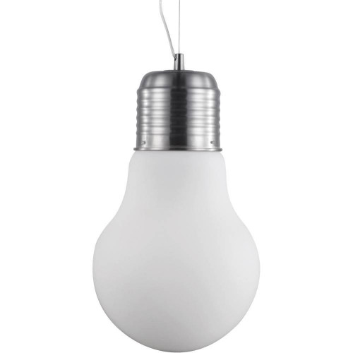 подвесной светильник arte lamp edison a1403sp-1ss в Кирове