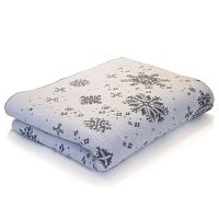 плед wonderland в Кирове