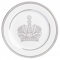 тарелка queen в Кирове