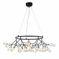 подвесная люстра st luce riccardo sl411.453.45 в Кирове