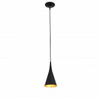 подвесной светильник st luce gocce sl874.423.01 в Кирове