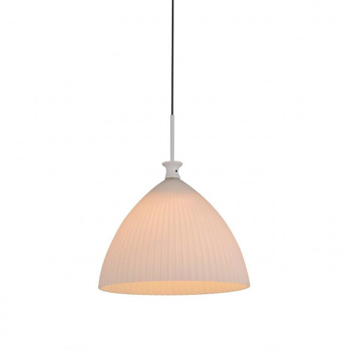 подвесной светильник lightstar simple light 810 810030 в Кирове