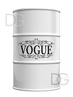 декоративная бочка vogue xl в Кирове