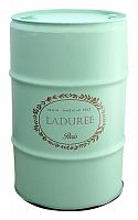 декоративная бочка laduree l в Кирове
