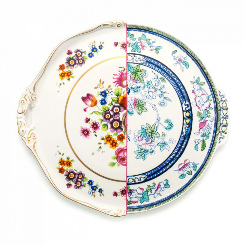 блюдо dorotea от seletti в Кирове
