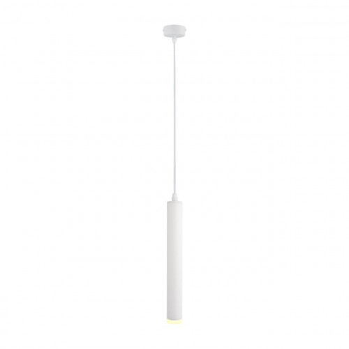 подвесной светодиодный светильник arte lamp a6810sp-1wh в Кирове