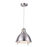 подвесной светильник odeon light breta 3807/1l в Кирове