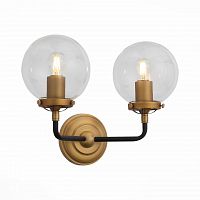 бра st luce varieta sl234.401.02 в Кирове