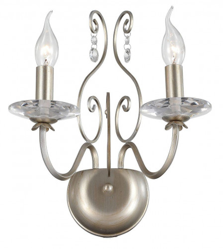 бра st luce comodita sl696.201.02 в Кирове