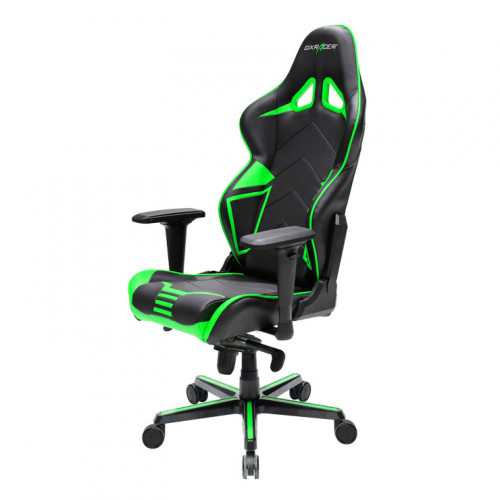 геймерское кресло dxracer oh/rv131/ne в Кирове