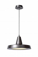 подвесной светодиодный светильник lucide solo led 31492/18/36 в Кирове