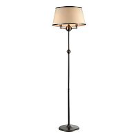 торшер arte lamp alice a3579pn-3ab в Кирове