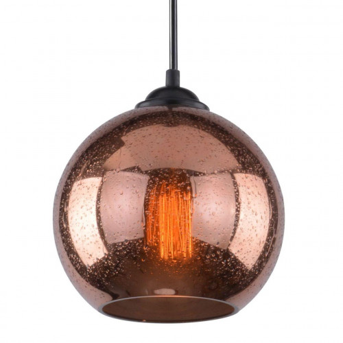 подвесной светильник arte lamp splendido a4285sp-1ac в Кирове