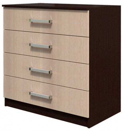 комод bts фиеста 850 в Кирове