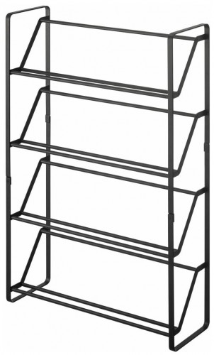 обувница yamazaki frame 2391/2392 в Кирове