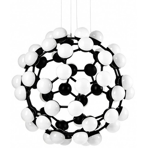 подвесной светильник fullerene в Кирове